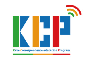 KCP KCP